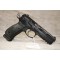 CZ 75 SP-01 Hi-Cap 9mm LIKE NEW